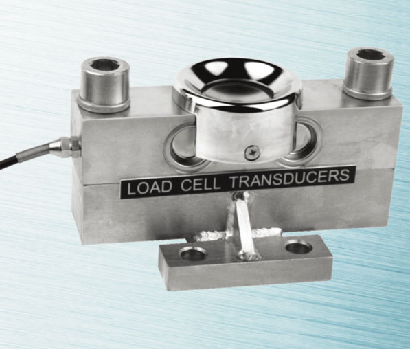 QS Load cell